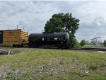 UTLX 631773